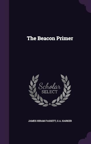 The Beacon Primer