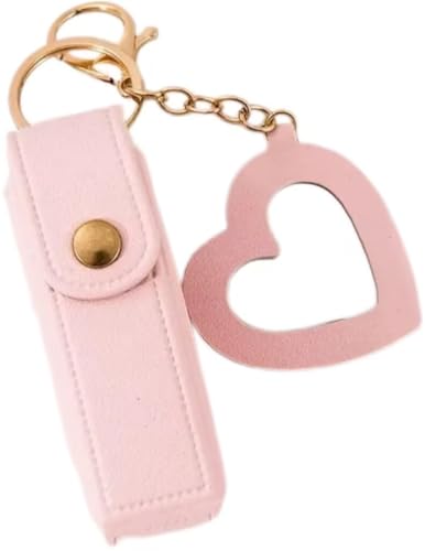 |[^ugیP[XL[z_[gobO ~[t bvXeBbNz_[ L[`F[ sN bvN[z_[ gP[Xz_[ |[^u p ~jgz_[obO K[Y gx bvOX CNAbv[ g 