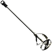 Algopix Similar Product 2 - Edward Tools Paint and Mud Mixer for