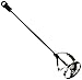 Drill Mixing Bit