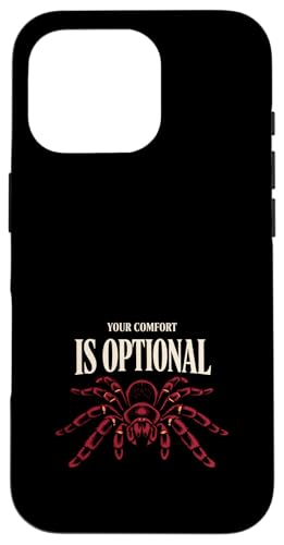 �^�����`���� �^�����`���� �L�[�p�[ �N���̎����� �N���� �X�}�z�P�[�X iPhone 16 Pro �p