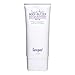 Supergoop! Forever Young Body Butter with Sea Buckthorn SPF 40, 5.7 Fl Oz
