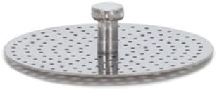Alessi Tools & Home Improvement, White