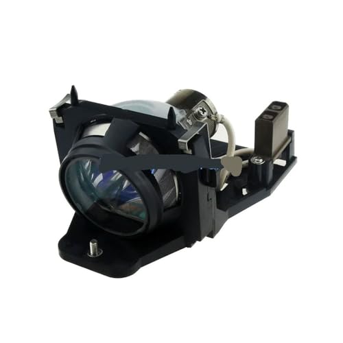 S230 / X230 / CD-600m / CD-750mpnEWOtvWFN^[v