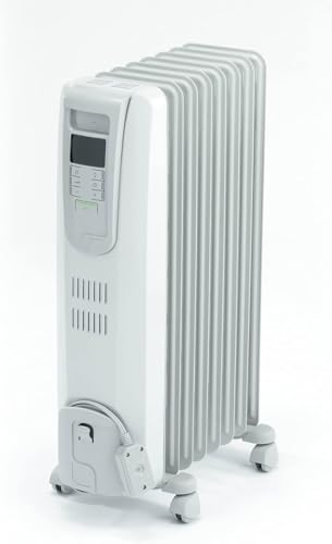 デジタルラディアント KHD410812-GC