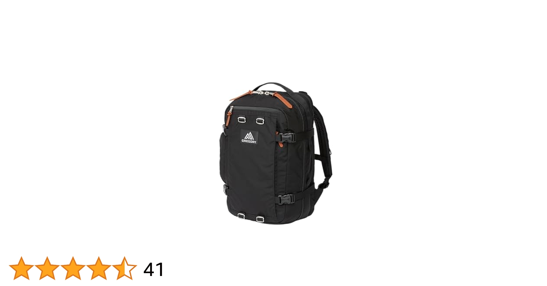 【いくち】GREGORY ジャーニーマン V2 バリスティックナイロン 楽天市場】GREGORY グレゴリー JOURNEYMAN V2 ジャーニーマン