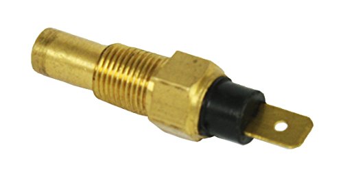 Tisco C4AH10884A Temperature Sender