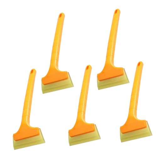 BATHVEVE ԗpXm[uV ACXXN[p[ Xm[Vx yʑϋv uV tgKX|c[ ƒp ԍ p~Gp