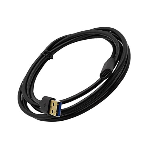 LEDMOMO ϊA_v^[ f[^] ^ubg p\Rpyʃ|[^uϊP[u