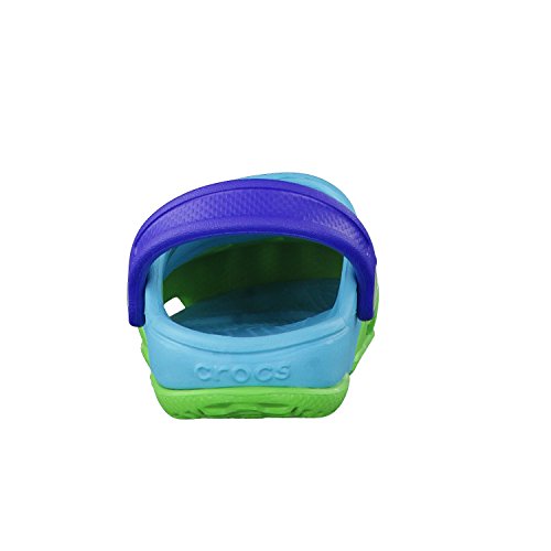 Image of Crocs Kids' Classic Clogs