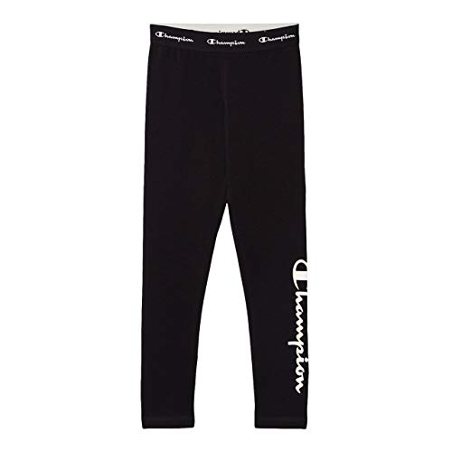 Preisvergleich Produktbild CHAMPION Leggings - L