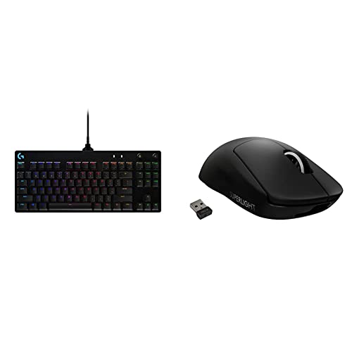 Switch clicky GX Blue di livello professionale: gli switch clicky GX Blue a lunga durata offrono un clic udibile e un feedback di resistenza percepibile per una pressione dei tasti solida e sicura