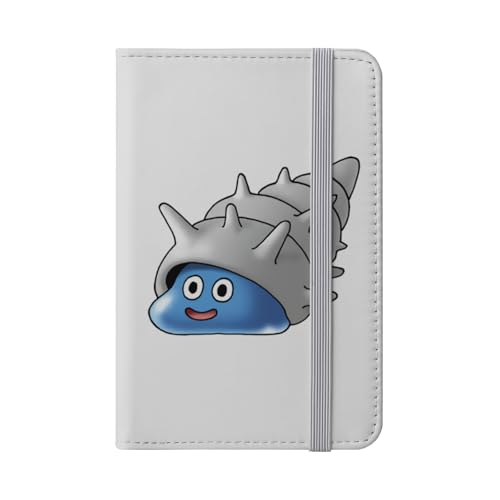 [LC~O] pX|[gP[X hNG pX|[gJo[ J[hP[X pX|[gz_[ یJo[ pX|[gobO PUU[ e h~  @\ RpNg COo COs