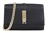 Tommy Hilfiger Bolsa de Mujer AW0AW17222