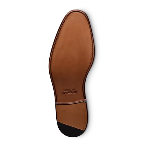 Image of Allen Edmonds Men's Brady