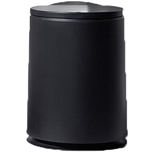 Trunk Emporio Armani azul de hombre bóxer corto elástico patrón mixto M