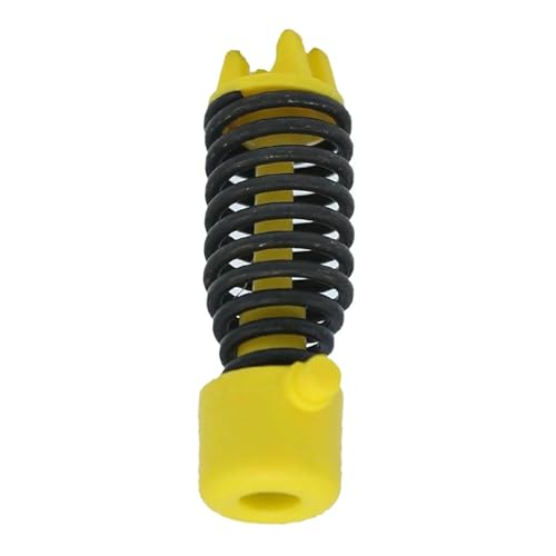 Resorte de pedal de embrague para reparar el retorno lento en Ford Focus de 2010
