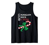 Photo Gallery christmas candy cane design - ho provato la lista di canotta Photo Gallery christmas candy cane design - ho provato la lista di canotta