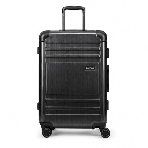 Valise Eastpak RESIST'R CASE 90 Unique - vue 2