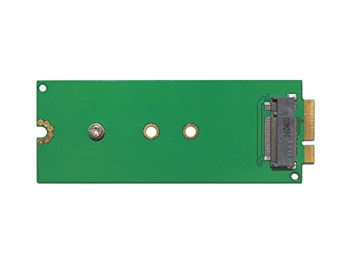 M.2iNGFF type 2230 2242 2260jSSD  APPLE MACBOOK PRO 2012 A1425 A1398 p 64G 128G 256G 512G SSDɕϊA_v^