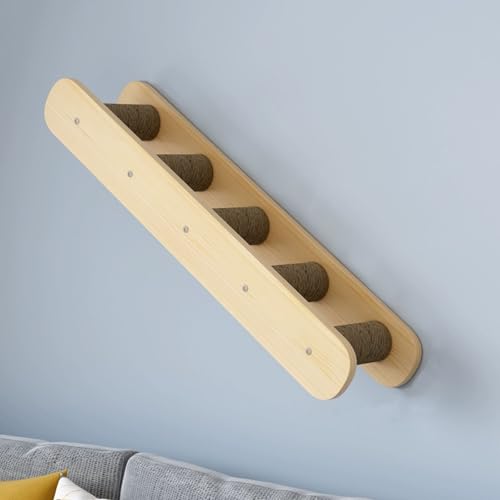 Ǌ| LbgEH[N LbgXebv L p Ǌ| LbgEH[VFt LbgVFtp[`iǊ|j ȃXy[X  DIYR(90*20cm)