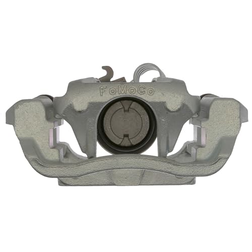 Brake Caliper ACDelco 18FR12345N Professional de haute précision - 2