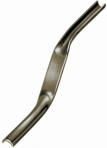 W Replacement for Rose Concave Bead Jointer 5/8" x 3/4"
