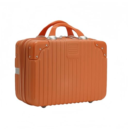 CN{bNX e RX|[` | ϕi[{bNX CN|[` vp sEoEʋΑΉ | ABS{PCf ho݌v d؂蒲\ @\I[ | IWJ[ Ŏ^ѕ֗ (IWF)