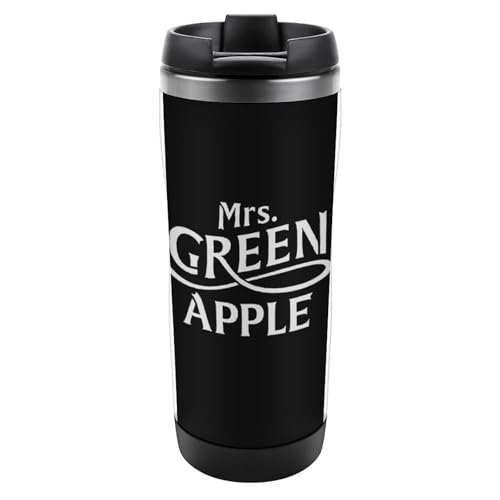  @r ~ZXO[Abv XeX{g fMJbv EH[^[{g R[q[Jbv ۉRbv Wt ۉۗ XeX|  d\ v[g 380ml l qp