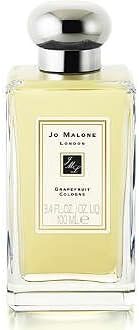 Grapefruit cologne 100ml