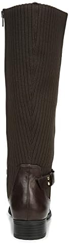 LifeStride Women's X-Anita Boot | Image 5