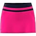 adidas Club Skirt - Falda, Mujer, Rosa(ROSSHO)