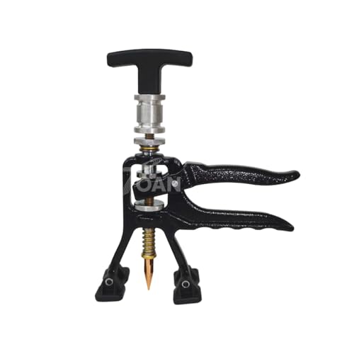 TOAN X^bhnڋ@p nfBv[[ ^ NCbNv[[ o plC ւ Ki