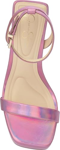 Image of Jessica Simpson Adonia
