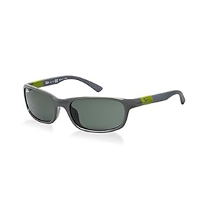 Ray-Ban Junior 9056S 196/71