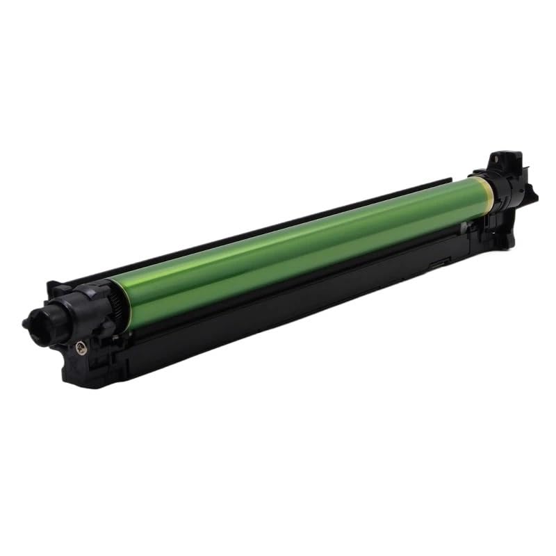 Tambour C287 compatible Konica Minolta pour corriger les traces d'impression