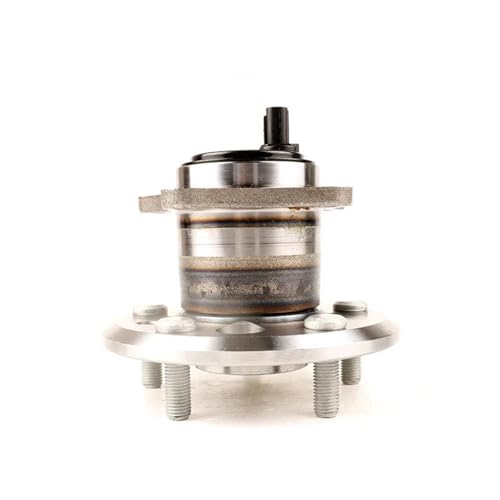 Roulement Moyeu de Roue CAMRY Anti Vibration pour Code OEM 42460-06100