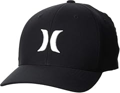 Black/White Logo
