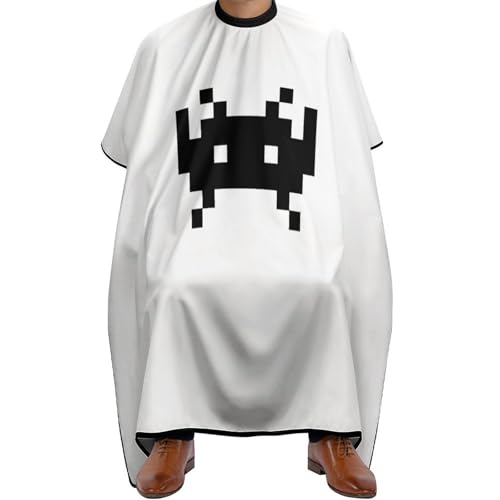 Xy[XCx[_[ U}g U}g l wA[Gv wAJ[ P[v eGv @~[ ŎgUP[v ܂ ߉\ U JbgNX Up ѐ 170 *144cm