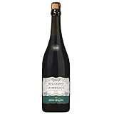vino tinto lambrusco world table caracteristicas  MEDICI - VINO LAMBRUSCO TINTO SECO. PACK 6 X 75 CL.