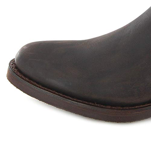 Sendra Boots 5588 - Stivali da cowboy da uomo