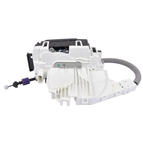 Actionneur de verrouillage porte avant gauche 2047202735 robuste pour modèle GLK X204