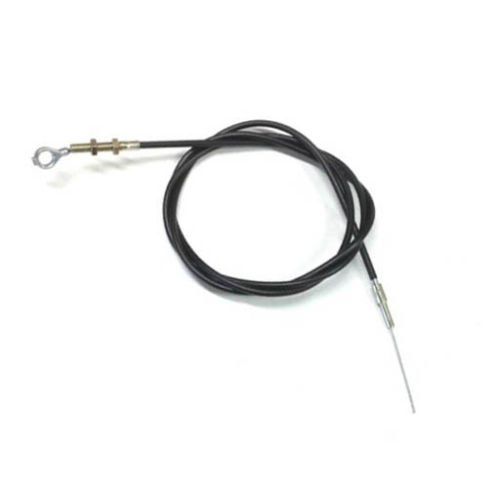 71 inch Throttle Cable for Yerf-Dog GO Kart Part #360000700