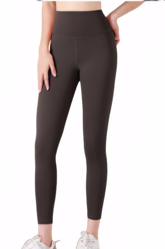 [TaiScene] K MX fB[X KEFA seBX EFA MX fB[X X|[c MXpc z r 3XL R[q[