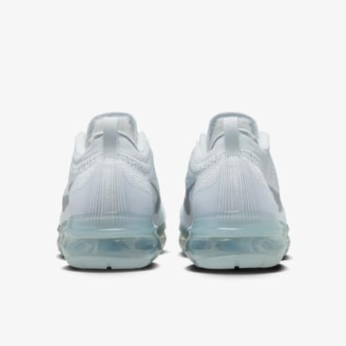 Image of Nike Men's Free Run 2018 Running Shoes