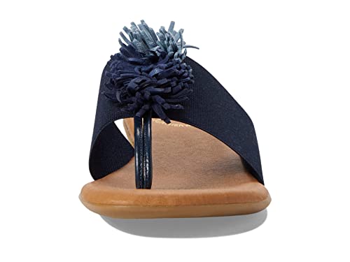 Image of Andre Assous womens NovaleeFlip-Flop