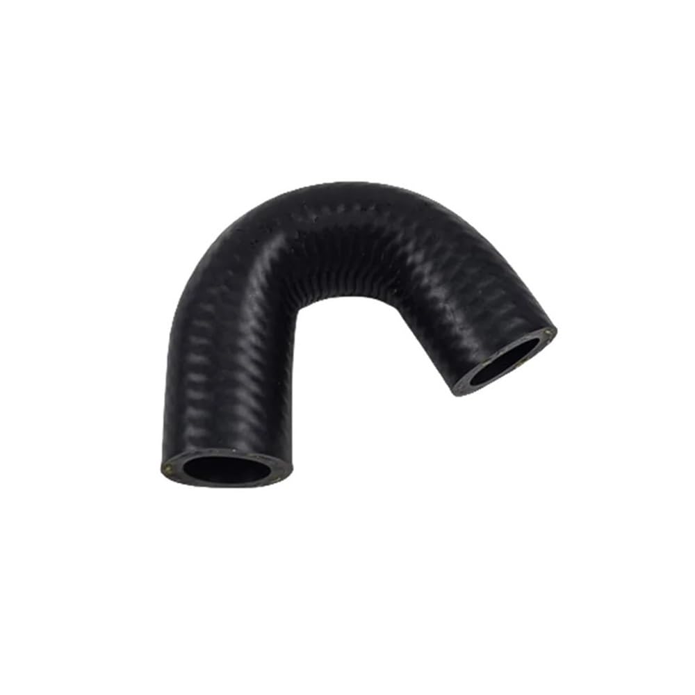 6512031882 Cooling Water Pipe of intercooler for M651 W176 W246 W205 W207 W222 W156 W253 W172 W900 6512031082