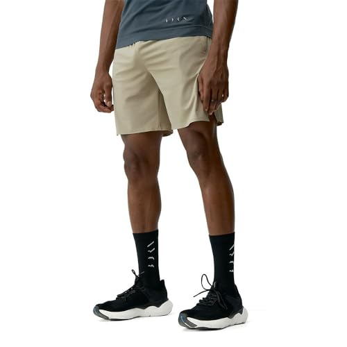 BORN LIVING YOGA Orinoco Shorts S