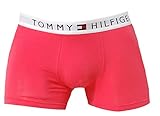 camisetas interiores de hombre el corte ingles Este es un producto auténtico y original de Tommy Hilfiger