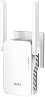 Cudy RE1800 AX1800